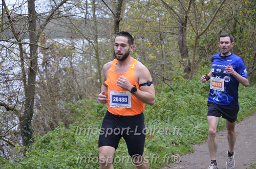 Les Foulees du Dragon 2025/FDRAGON_2025_04314.JPG